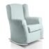 ▷ El mejor sillon masajeador
