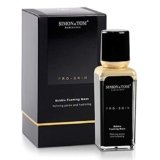 Mascarilla puntos negros