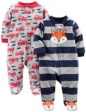 Ropa Carters Para Bebes