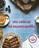 Sin Azucar Libro