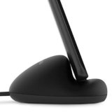 STF – Sync Stand Flat