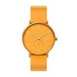 Reloj analógico unisex Skagen