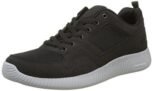 Zapatillas para Hombre marca Skechers