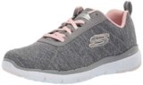 Skechers flex appeal 3.0-insiders 13067, zapatillas para mujer por solo 38,97€