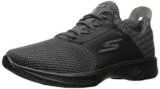 skechers go walk 4 sustain