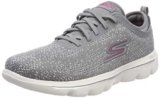 Zapatillas Skechers para mujer solamente 40€