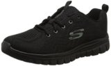 Zapatilla De Deporte Mujer