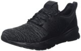 Zapatillas Sketchers Relven-Velton