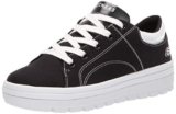 Skechers Street Cleat-Bring It Back, Zapatillas para Mujer