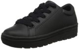 Skechers Street Cleat-freshest, Zapatillas para Mujer