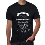 Camisetas Hollister baratas
