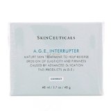 ▷Skinceuticals  | El Mejor Producto De 2019 –  Análisis y opinion