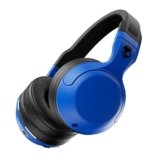 Skullcandy Hesh 2.0 Auriculares de Diadema