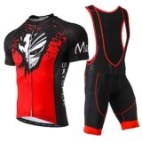 Ciclismo barato
