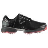 Golf barato