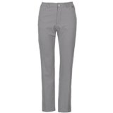 Pantalon Golf Mujer