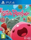 ▷ EL MEJOR SLIME RANCHER