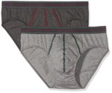 Sloggi Slip para Hombre