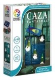 Smart Games – Cazafantasmas