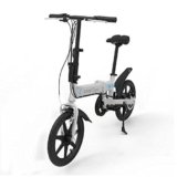 Bicicletas Precios Baratos Plegables
