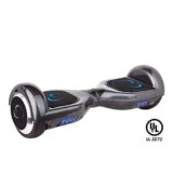 Hoverboard Amazon barato