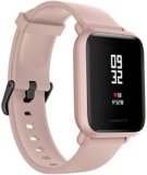 Amazfit Bip versión Lite