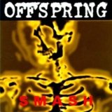 Discos de Offspring