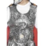 Peto de legión romana