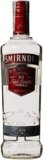 Comprar Smirnoff Red Vodka – 70 cl al mejor precio