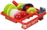 Accesorios De Cocina Juguete