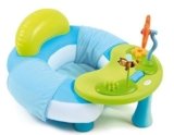 Smoby 3032161102016 klappsitz Interactivo Parte
