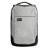 Soarpop WB4394 Mochila de Transporte para Ordenador portátil