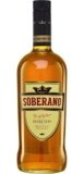 Comprar Soberano Brandy Bebida Espirtuosa 30º – 1 l al mejor precio