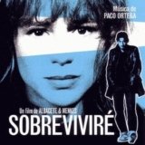 Discos de Alba Molina