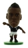 Francia SoccerStarz – Paul Pogba