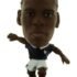 SoccerStarz SOC1239 France N’Golo Kante/Figura