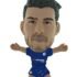 SoccerStarz- Figura de Acción Cesc Frabegas-Chelsea