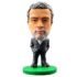 Soccerstarz- Figura de Acción Arsenal Alexis Sanchez
