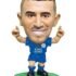 SoccerStarz- Figura de Acción Cesar Azpilictueta