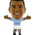 SoccerStarz – Manchester City GabrielJesús