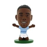 SoccerStarz – Manchester City GabrielJesús