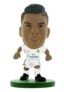 Soccerstarz Real Madrid Carlos Casemiro