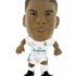 Real Madrid Toni Kroos SoccerStarz