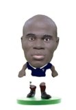 SoccerStarz SOC1239 France N’Golo Kante/Figura