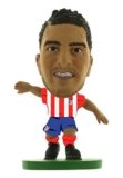 Atletico Madrid Koke SoccerStarz