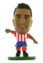Atletico Madrid Koke SoccerStarz