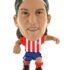 Atlético de Madrid Gabi Soccerstarz