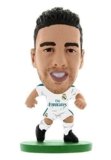 Real Madrid Daniel Carvajal SoccerStarz