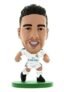 Real Madrid Daniel Carvajal SoccerStarz