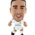 Real Madrid Toni Kroos SoccerStarz